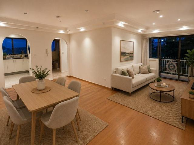 Apartment for sale in Sydney, New South Wales