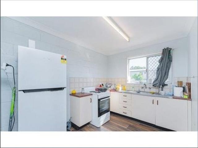 Apartment for rent in Rockhampton, Queensland