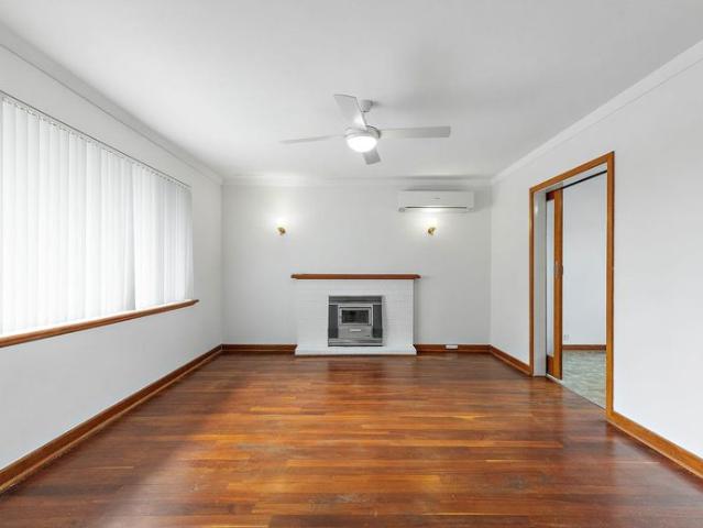 House for rent in High Wycombe, Western Australia