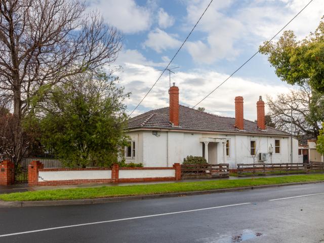 House for rent in Camerons Creek, Victoria