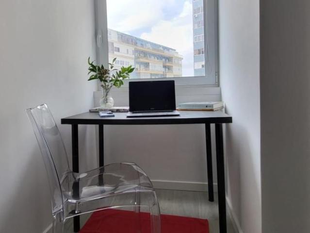 Quarto alugar em Cacilhas Centro, Almada