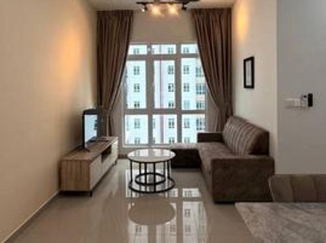 Serviced Residence for rent in Nilai, Negeri Sembilan