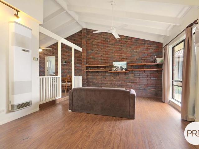House for rent in Albury, New South Wales