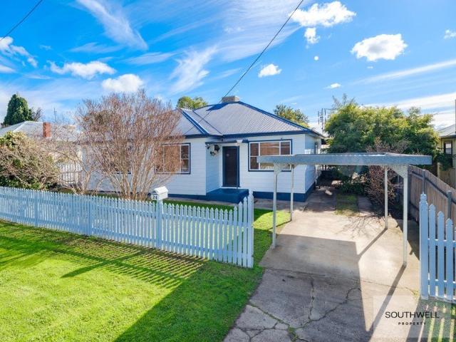House for sale in Piallamore, New South Wales