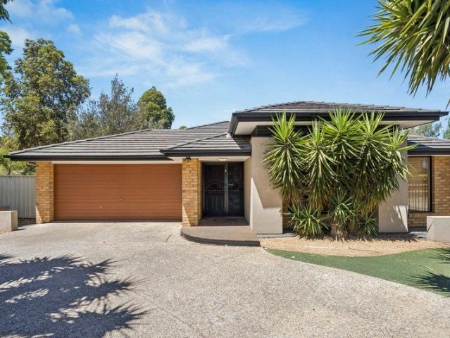 House for sale in Horseshoe Creek, South Australia