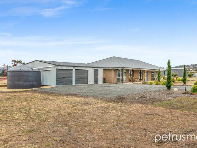 House for sale in Orielton, Hobart