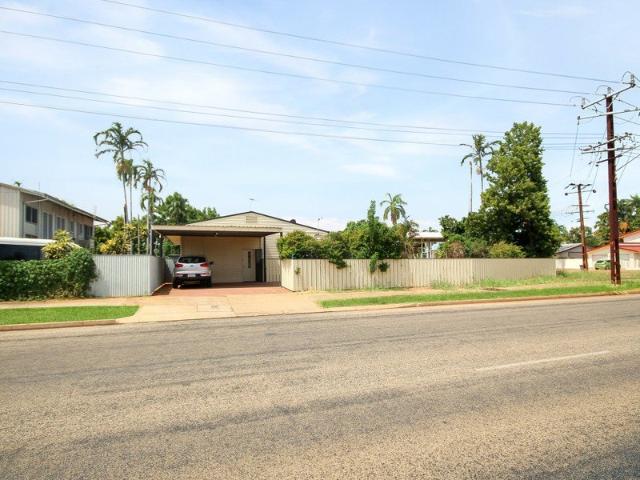 House for sale in Katherine, Northern Territory