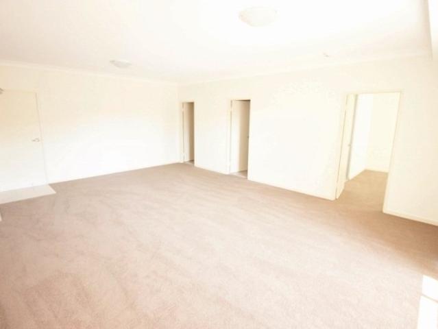 Apartment for rent in Dundas, Sydney