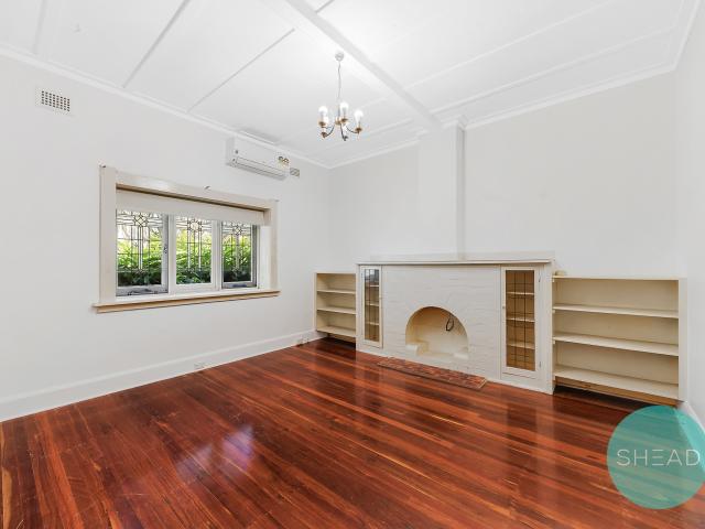 House for rent in Willoughby, New South Wales
