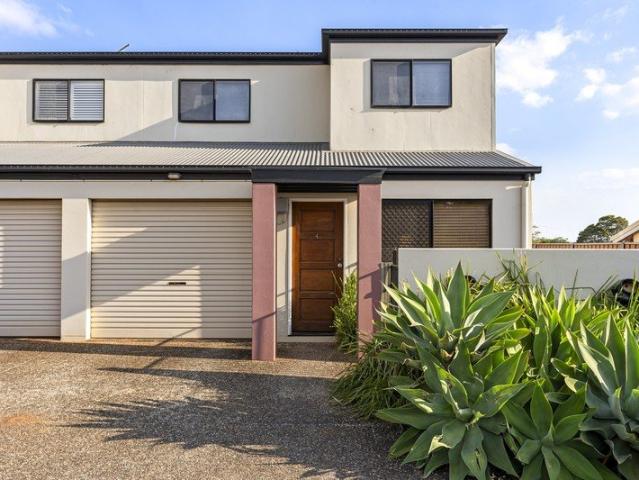 Townhouse for rent in Toowoomba, Queensland