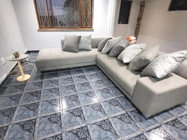 House for rent in Seaview, Kwazulu-natal