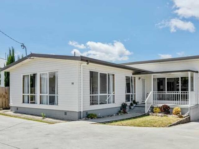 House for rent in Huon, Victoria