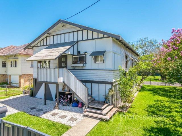 House for sale in Blakebrook, New South Wales