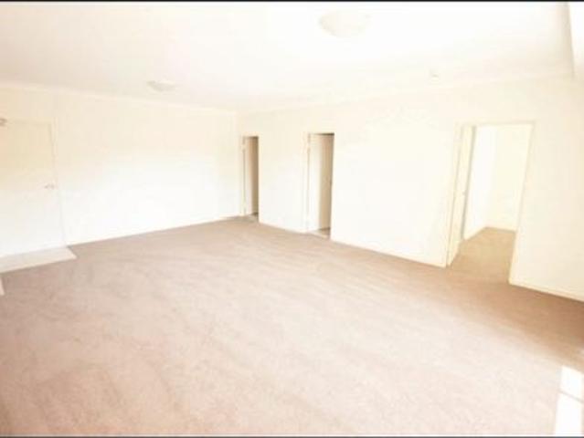 Apartment for rent in Dundas, Sydney