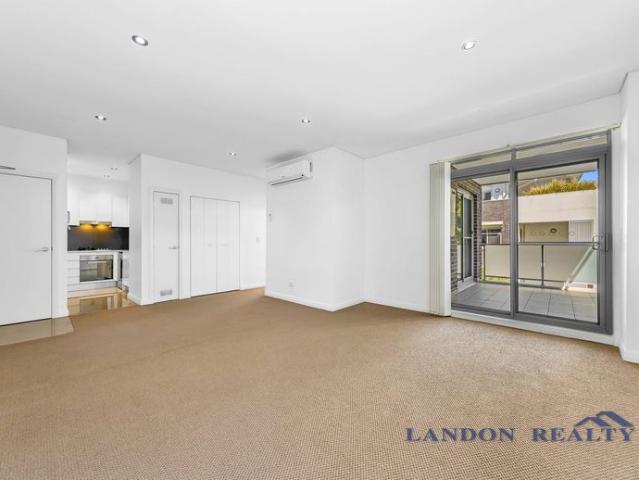 Apartment for rent in Upper North Shore, Sydney