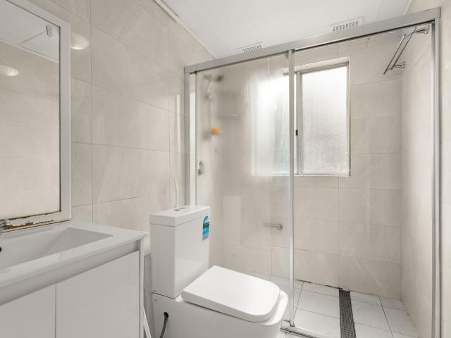 Apartment for sale in Liverpool South, New South Wales