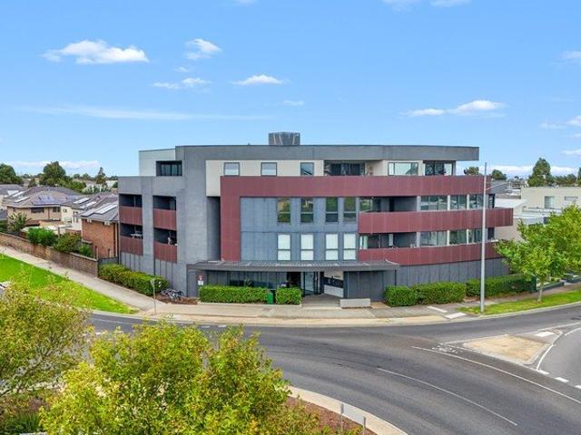 Apartment for sale in Camerons Creek, Victoria