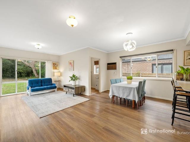 House for rent in Holmesglen, Melbourne