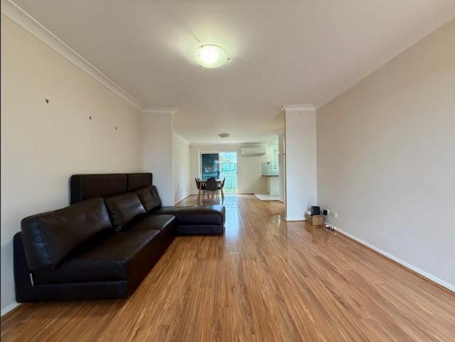 House for rent in Bradbury, Sydney