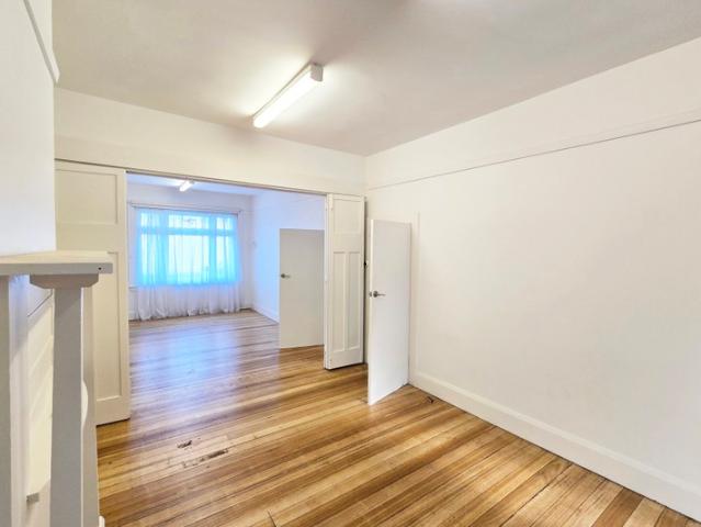 Office for rent in Launceston, Tasmania