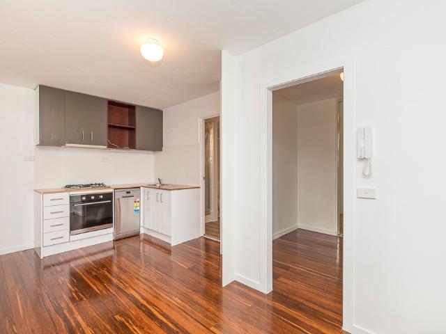 Apartment for sale in Camerons Creek, Victoria