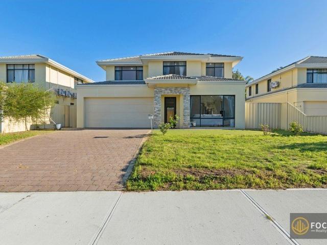 House for sale in Wilson, Western Australia