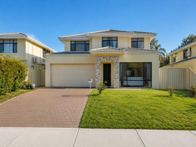 House for sale in Wilson, Western Australia