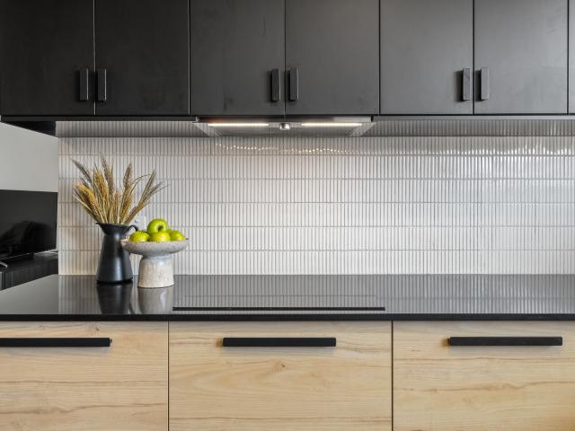 Apartment for sale in Toombul, Queensland