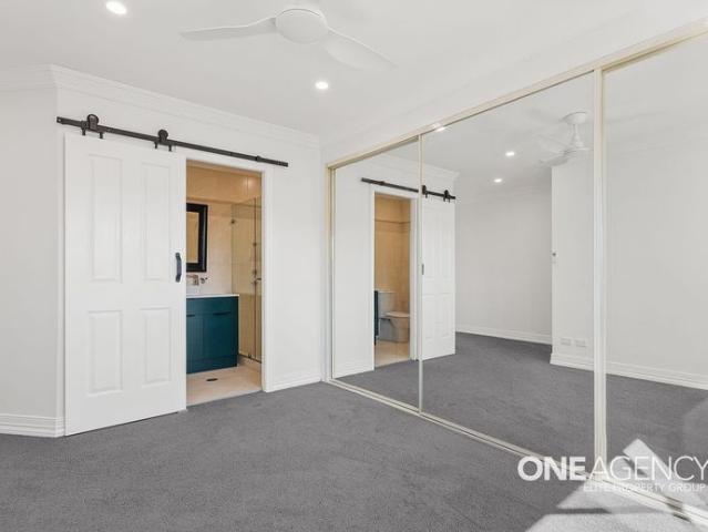 Apartment for rent in Wollongong West, New South Wales