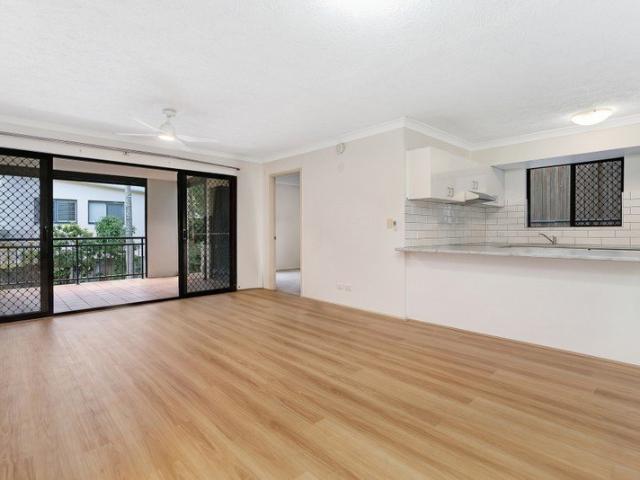 Apartment for sale in Indooroopilly, Greater Brisbane