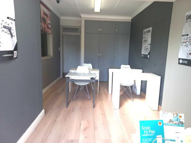 Office for rent in Ekurhuleni, Gauteng