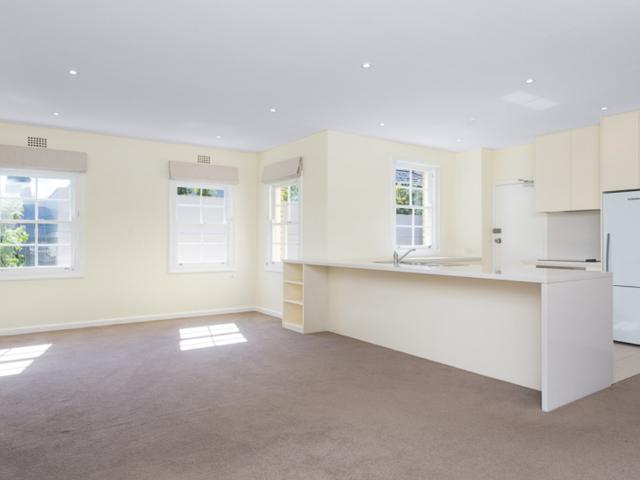 Apartment for rent in Rose Bay, Tasmania