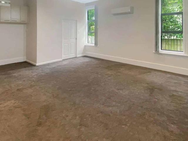 House for rent in Heathcote, Canterbury