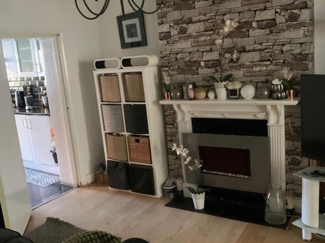 House for rent in London Borough of Croydon, South Norwood