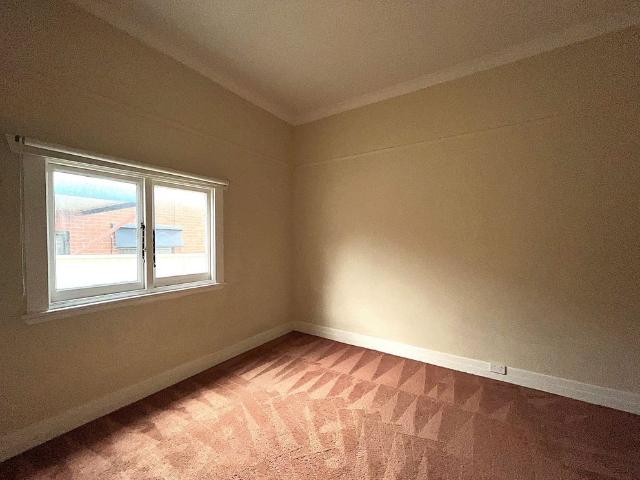 House for rent in Geelong, Victoria