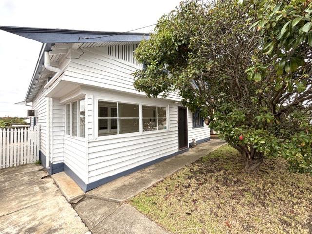 House for rent in Geelong, Victoria