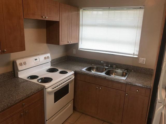 Apartment for rent in Florida