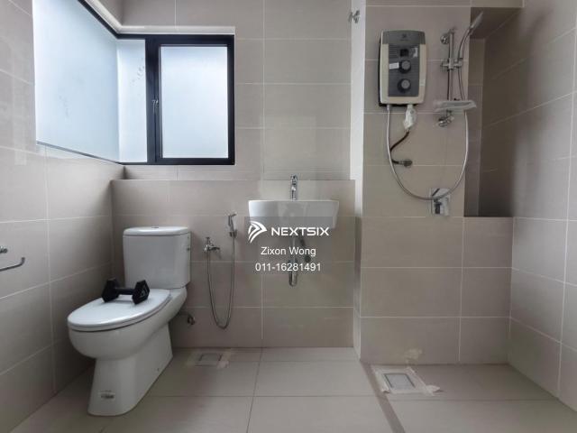 Residential House for sale in Kinabalu, Sabah