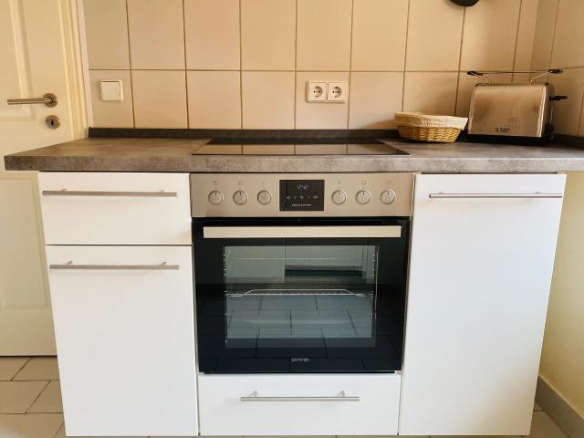 Apartment mieten in Copitz, Pirna