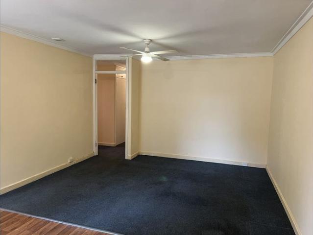 House for rent in Camillo, Western Australia