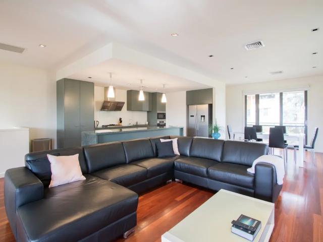 Townhouse for sale in Camerons Creek, Victoria