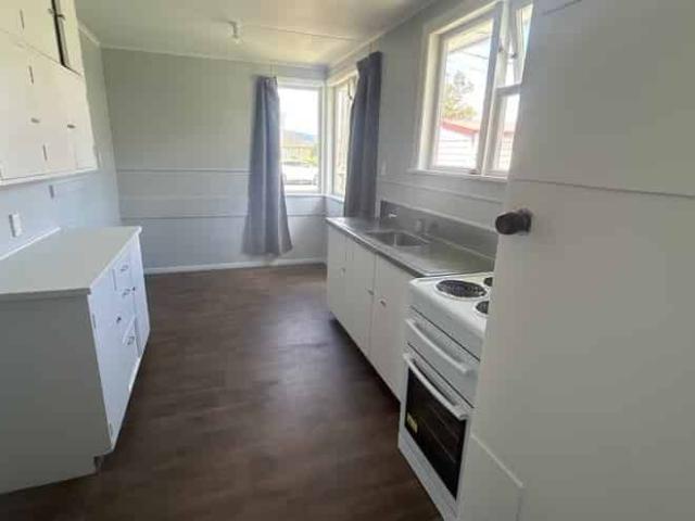 House for rent in Bay Of Plenty