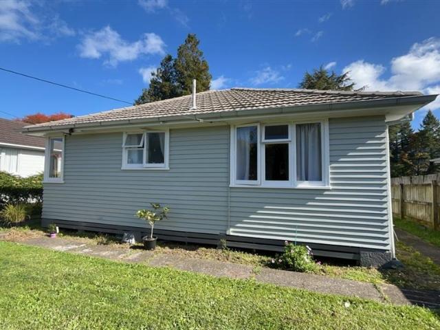House for rent in Bay Of Plenty