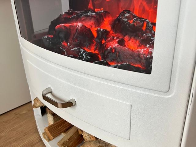 Apartment mieten in Neumühlen-Dietrichsdorf, Kiel