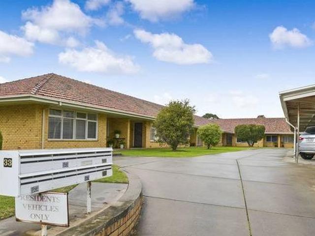 House for rent in Adelaide, Adelaide City Council