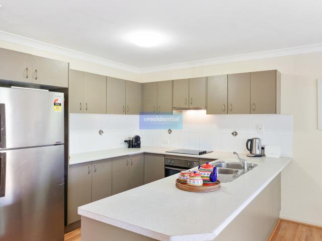 House for sale in Toombul, Queensland