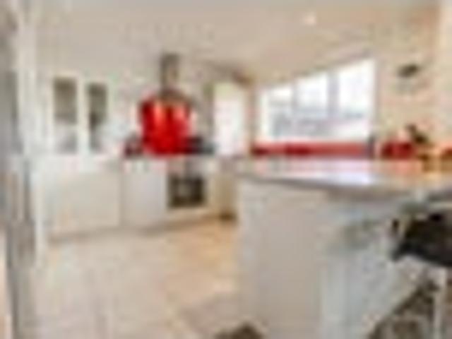 House for sale in Kaniere, West Coast