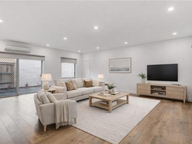 Townhouse for rent in Camerons Creek, Victoria