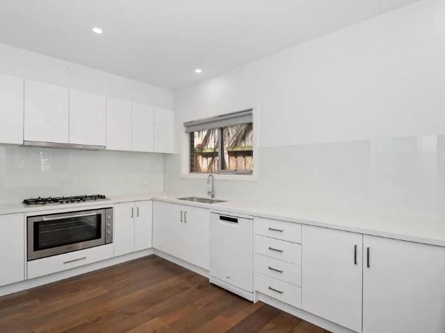 Townhouse for rent in Frankston, Melbourne