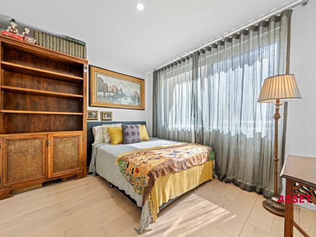 Apartment for sale in St Ives, New South Wales